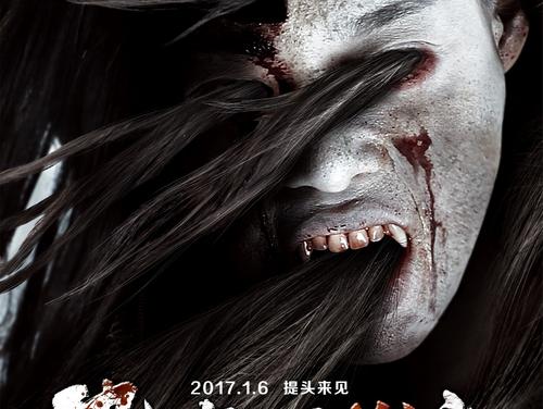 荷兰应用科技大学 Physics degree